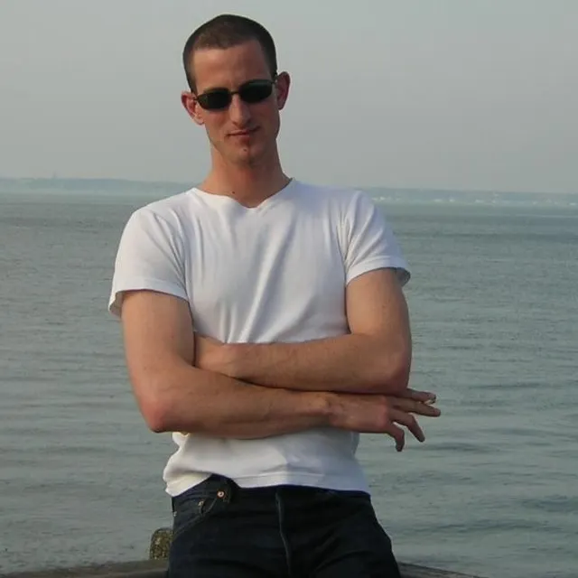 Sébastien C