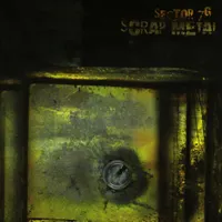 Sector 7G