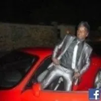 Abou D