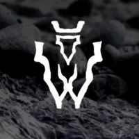 Weljar
