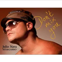 Julio Nava