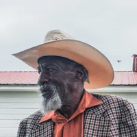 Robert Finley