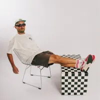 Boogie Vice
