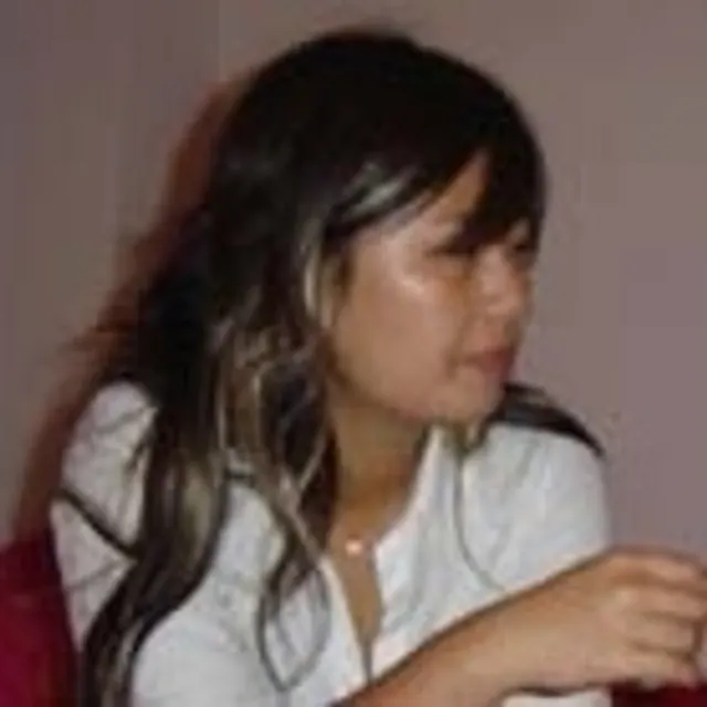 Jing J