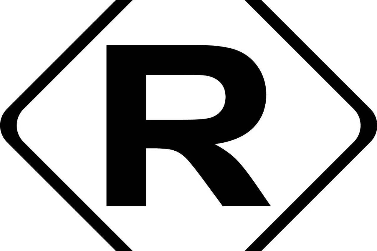 Radiant - Bellevue