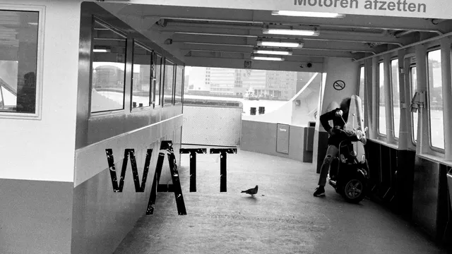 Watt