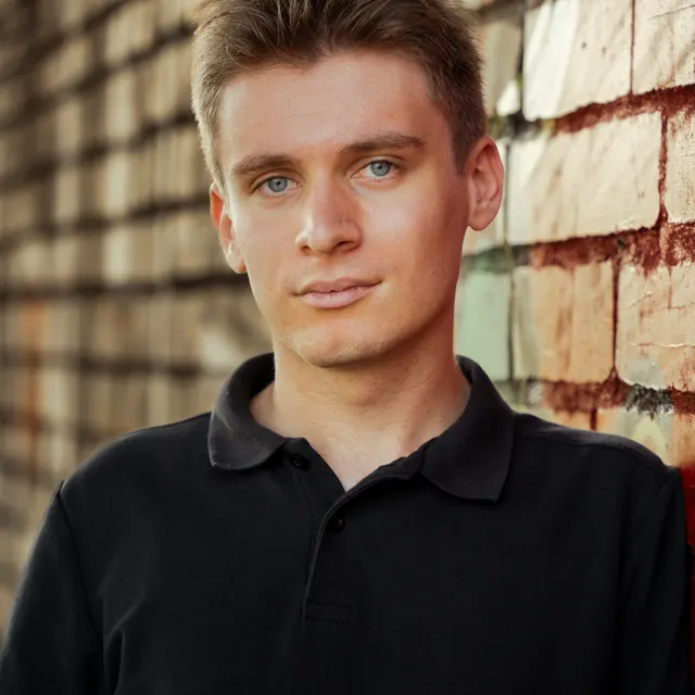 Grégory L