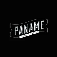 Le Paname Art Café