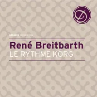 René Breitbarth