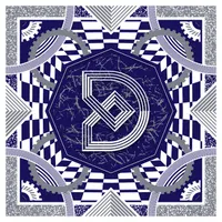 Diamantairs