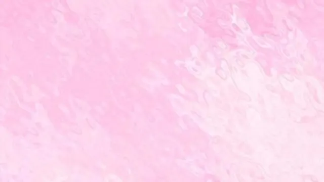 Tallisker • Onika • Sūn Jùn