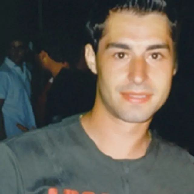 José H