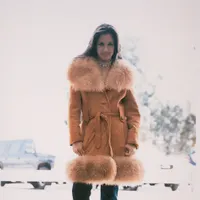 Mikaila