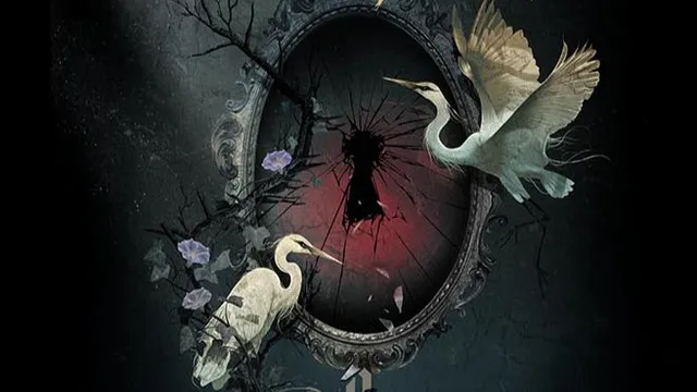 My Dying Bride - Easter Disaster Fest