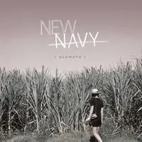 New Navy