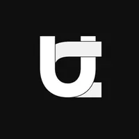 UnderCo C