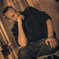 Laurent B