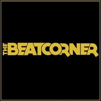 The Beat C