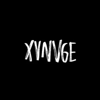 XVNVGE