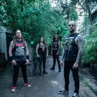 Gruesome