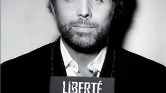 STEPHANE GUILLON