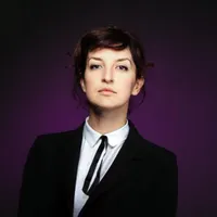 Emily Stewart