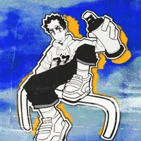 DaffDzn