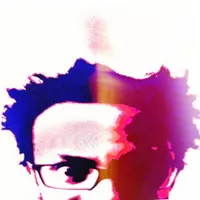 Me oh myriorama