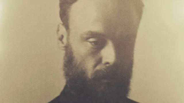 Rodrigo Amarante