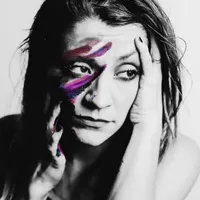 Lacey Sturm