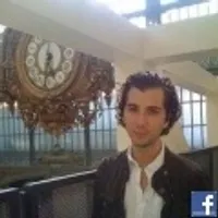 Joel S