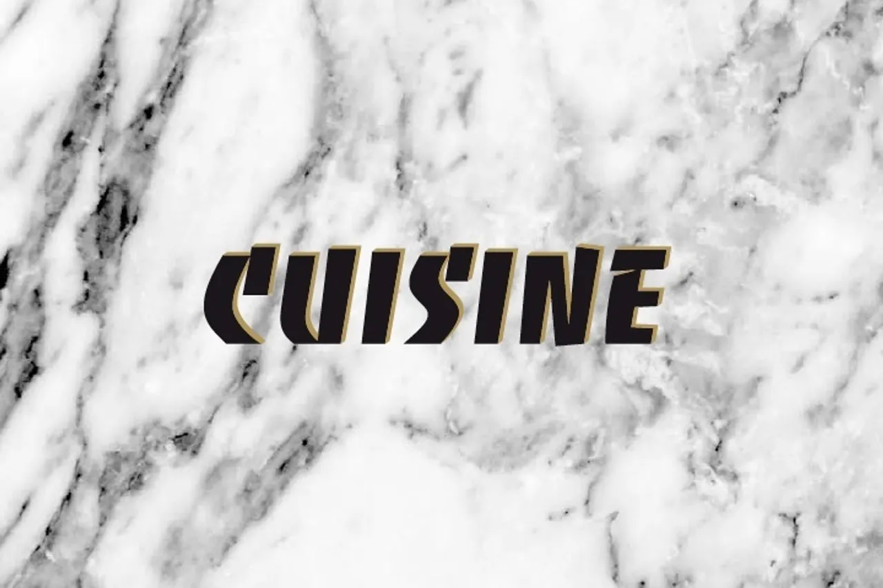 Cuisine