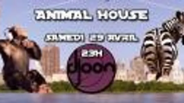 Animal House
