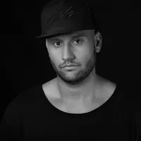 Manu Gonzalez