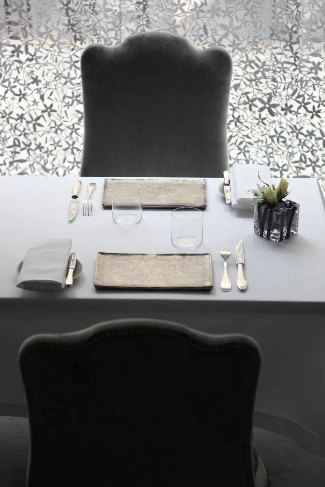 Kei Restaurant Paris
