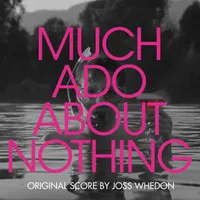 Joss Whedon