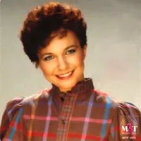 Tarja Ylitalo