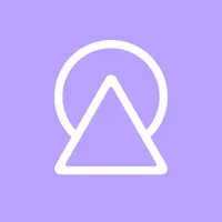 Le Comptoir Avalon