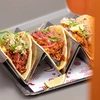 Taco Mesa