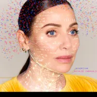 Natalie Imbruglia