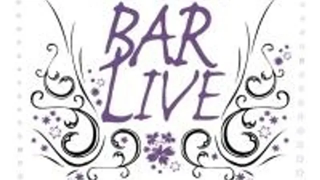 After Bar Live