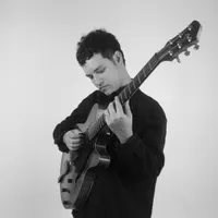 Adam Ratner