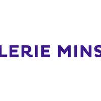 Galerie Minsky