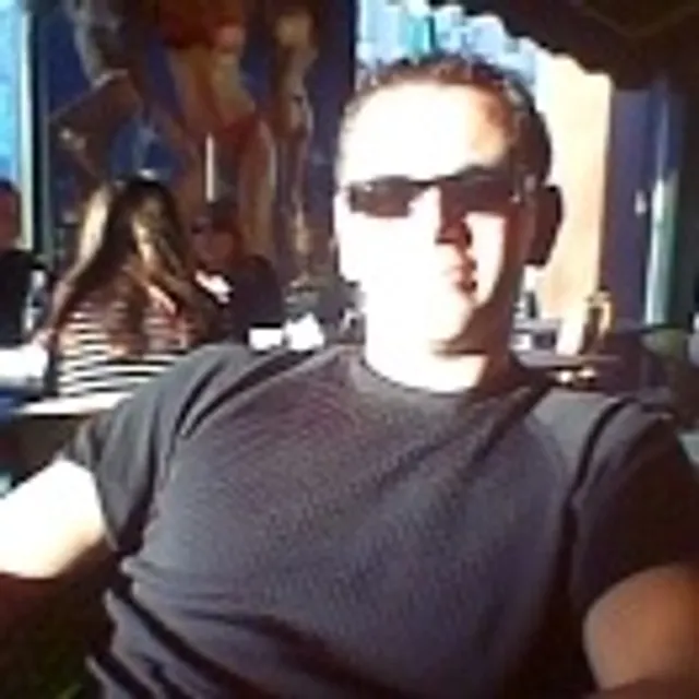 Man M