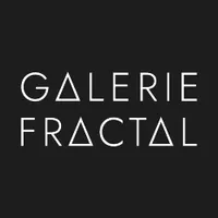 Galerie F