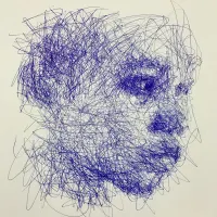 Hom Nguyen - Trajectoire