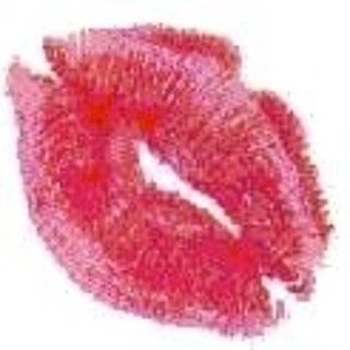 Sultana L