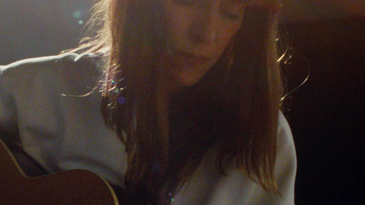FEIST