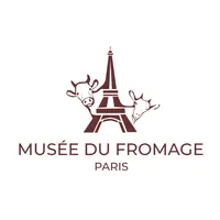 Musée Vivant du fromage