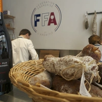 Fédération Française de l'apéritif